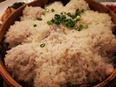 -陶然居·重庆菜(解放碑店)