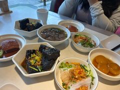 -火宫殿(五一大道分店)