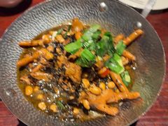 -外婆家(西溪印象城店)