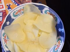 -捞三国美蛙鲜鱼火锅(茂业店)