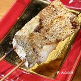 听说吃【鸡提灯】晚上就不用提灯了❗️真的吗❓