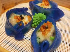 -名人坊·新派粤菜(河西奥体博览中心金鹰世界店)