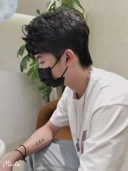-容萨美业·美容美发