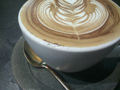 -UNI UNI(环亚凯瑟琳店)