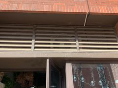 -何兮花店·气球派对鲜花店(马桥银春路万科城店)