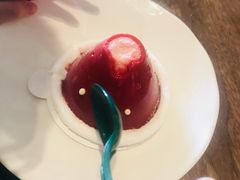 -星巴克(迪士尼小镇店)