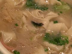 -萧记三鲜烩面(商务外环店)