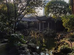-天一阁博物院