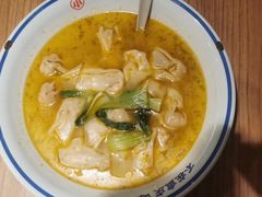 -遇见小面(江湾阳光天地店)