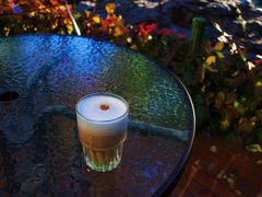 -三忘湖 SWANSEEN(柳荫公园店)