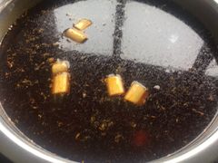 -水碾河肥兔火锅(水碾河店)