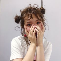 -和良形象