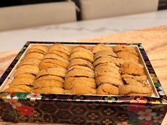 -水之惠鲜鱼料理(王府大街店)