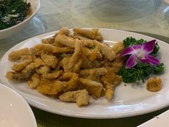 -石湖大酒店(桐泾店)