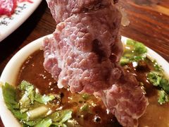 -官塘兄弟·潮汕牛肉店(官塘总店)