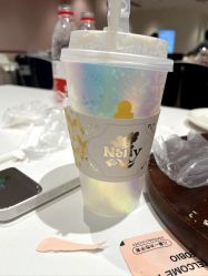 -奈尔宝家庭中心·亲子餐厅(北京东坝万达店)