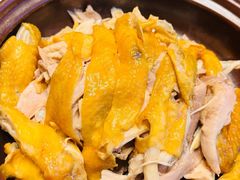 -秋色客家菜(南山店)