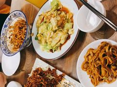 -鼎香润(德胜门内店)