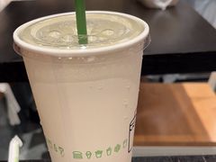 -Shake Shack(南山万象天地店)