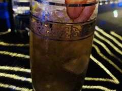 -悦禧耕岛酒店·指月坞餐厅·旺山特色农家乐