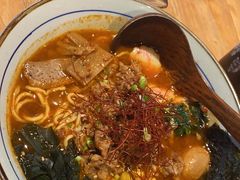 -稻前Taoki(方圆荟店)