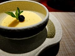 大米布丁-yokocho上横町·日本食街(深业上城店)