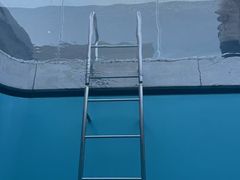 -金泽21世纪美术馆