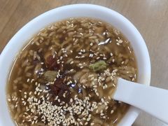 -西安贾三灌汤包·回坊小吃·清真炒菜(北院门总店)