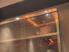 -鸽味轩·粤菜小馆(高楼门总店)