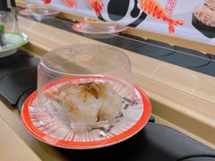 -友壹町寿司(佛山新DNA店)