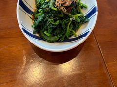 -8PINTS八品脱·日料·烧鸟·精酿小酒馆(莘庄店)