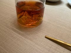 -隐溪茶馆(静安寺店)
