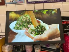 -小杨生煎(松江大学城店)