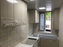 -佰丽爱家全屋定制(汶水店)