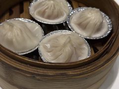 -万龙洲海鲜(大兴绿地缤纷城店)