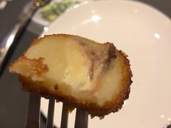 -造精酿餐厅