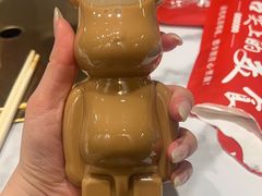 -品粤居港式打边炉·广式烧腊(西安路福佳新天地店)
