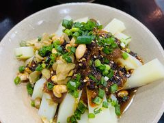 -泰宜担担面(黄泥塝总店)