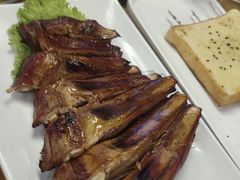 -正丰源大缸烧烤(人民路店)