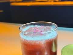 -翡翠36酒吧(浦东香格里拉店)