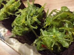 -左舞和风屋便当(金地店)