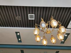 -川竹火锅(龙凤店)