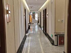 -华夏良子·足道SPA艾灸(铁道大厦店)