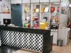 -楊家一锅(沙阳路店)