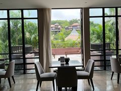 -广州都喜泰丽温泉度假酒店