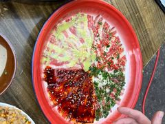 -咖咖火锅(老店)