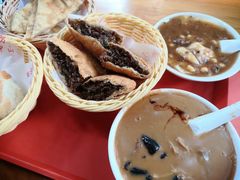 -方中山胡辣汤(成都首店)