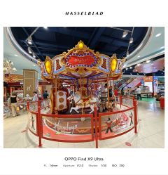 点击看大图 -哈姆雷斯(王府井百货大楼店)