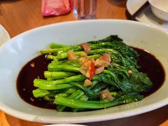 -红樱桃·欢乐餐厅(太原里店)