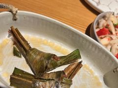 -生如夏花泰式火锅(鹭洲里店)